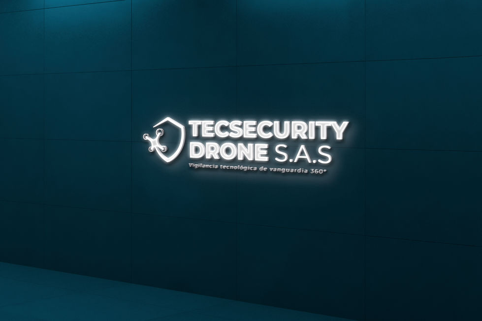 REPLACE THIS SCREEN1111211171111111 copia