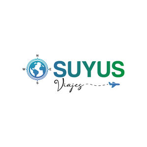 SUYUS VIAJES