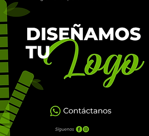 Mesa de trabajo 1.png