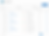 Documents.png