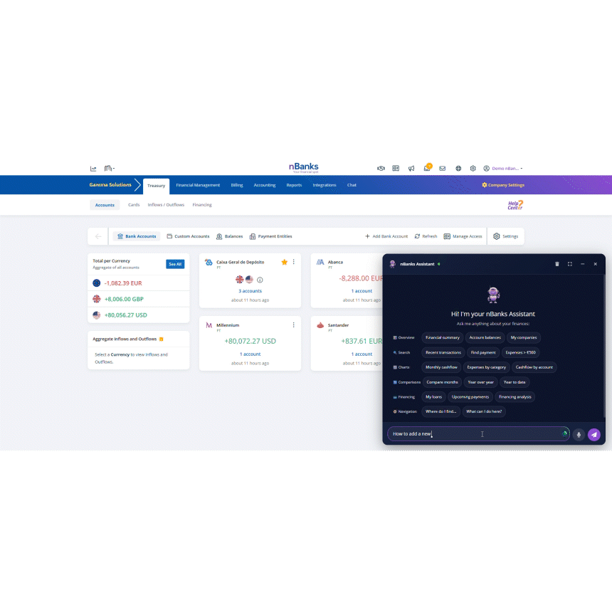 Assistant AI.gif