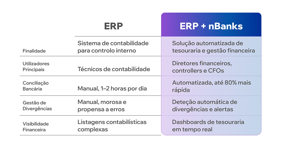 ERP x nBanks PT.png