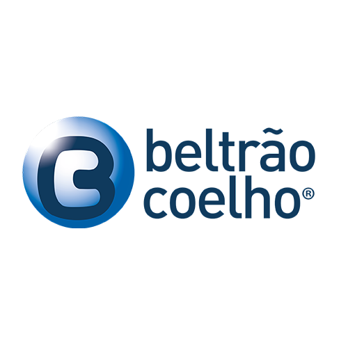 beltrão coelho.png