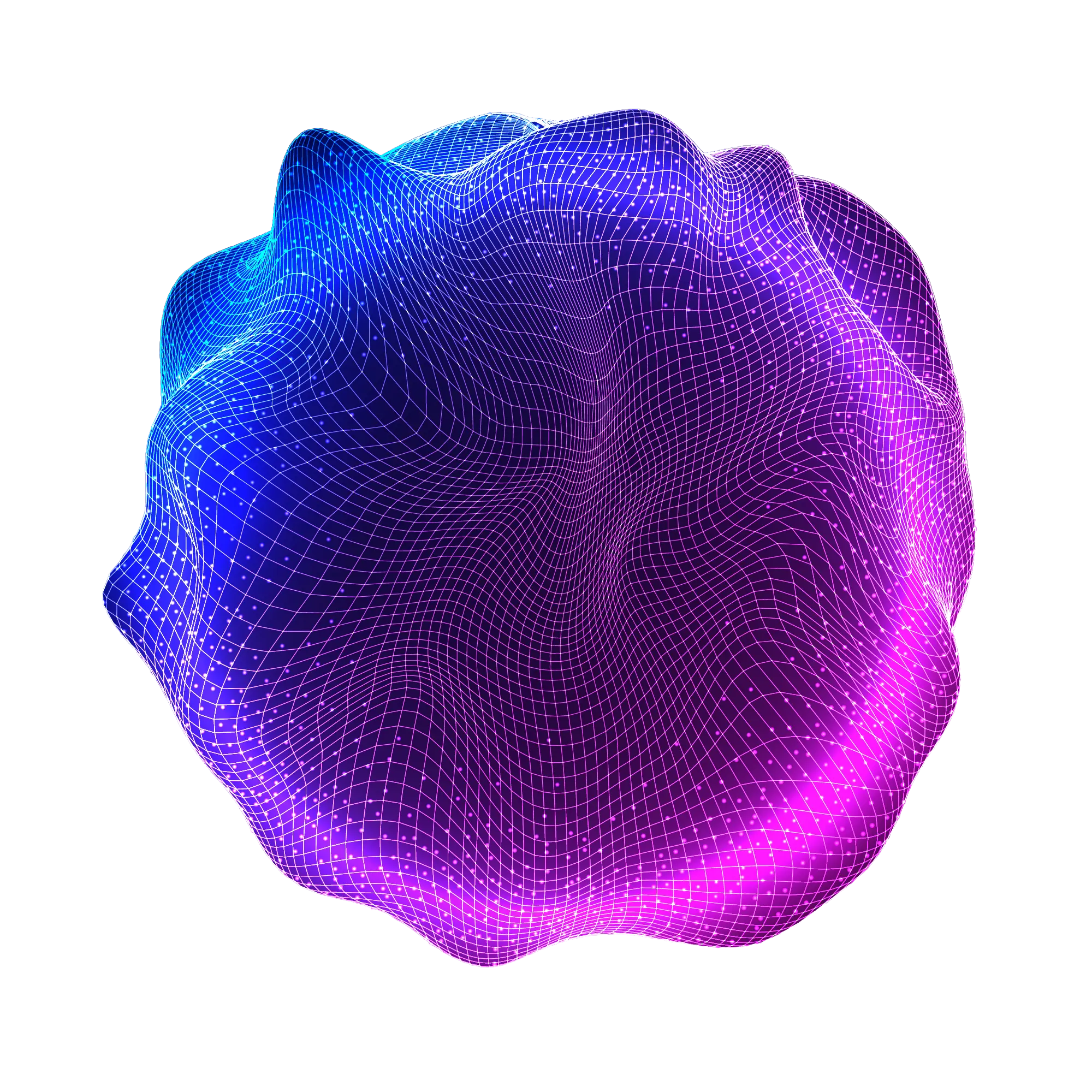 data.webp
