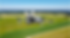 new drone - 10-10-2025 19-35-38.png