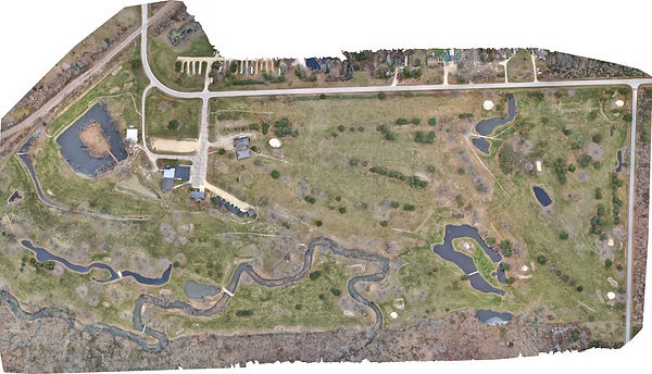 Double-Barrel-orthophoto resized.jpg