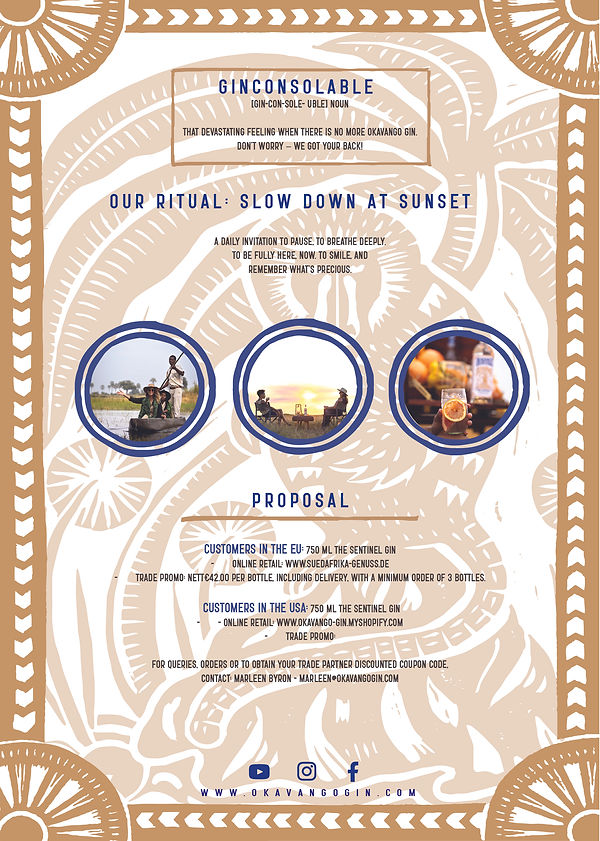 info flyer with proposal_OUR STORY-02.jpg