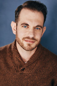 Andrew Frace - Headshot.jpeg