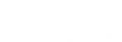 Logo RIFGwhiteonly-02.png