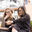 Writer: Paula and Henrika