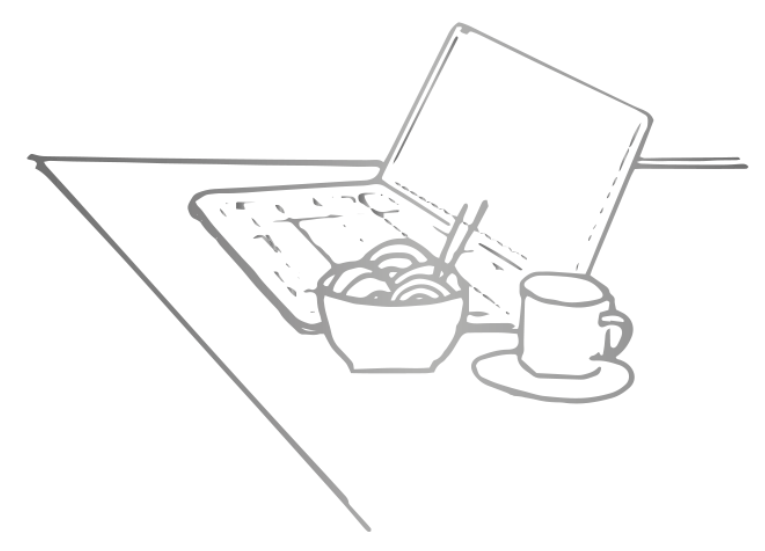 atworkgif.gif