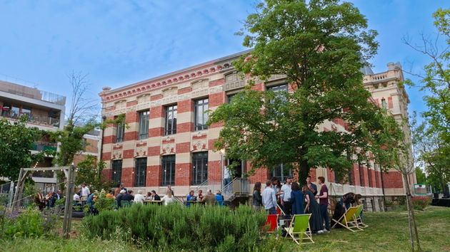 Sans titre_2.2.1.jpg