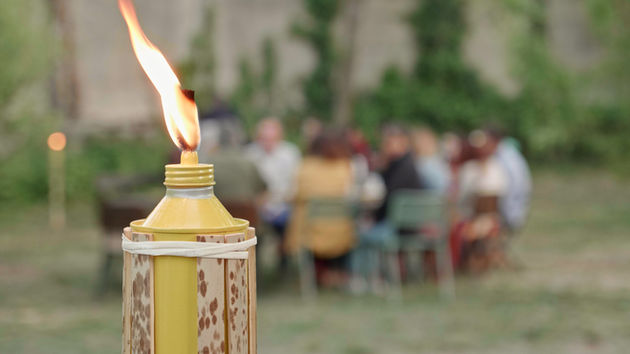 Sans titre_1.41.1.jpg