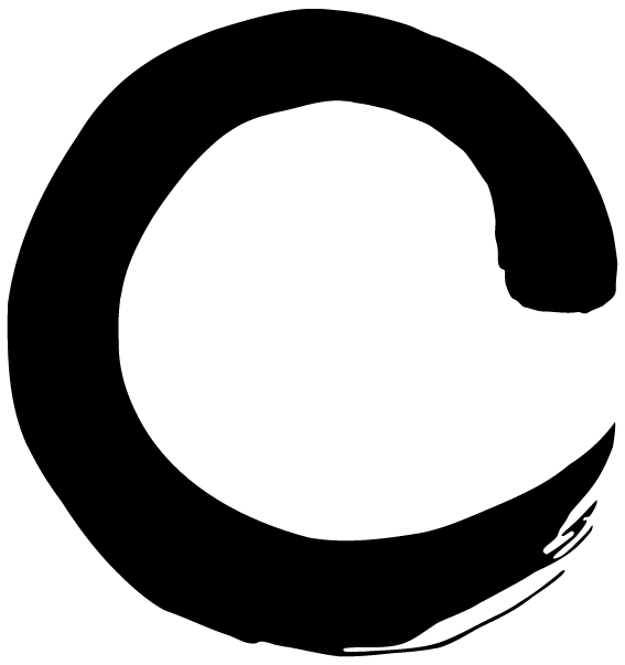 CC_icon-enso-black (1).png
