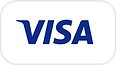 visa.png