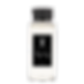 My Way (Inspired by: 1 Hotel®, Miami)