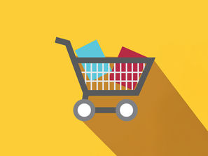 Bakesy Presale Guide (updated!)