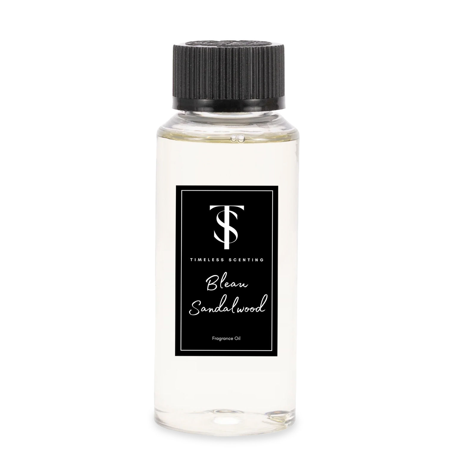 Bleau Sandalwood