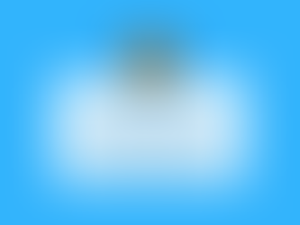 Why You Should ALWAYS Require a Deposit!