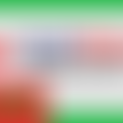 Klipdraw - Football Analysis