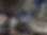 factory7.jpeg