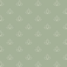 Pattern - Cássia Borges-03.jpg