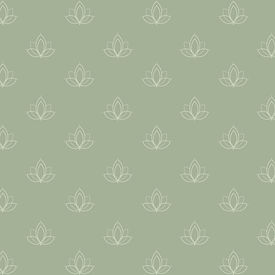 Pattern - Cássia Borges-03.jpg