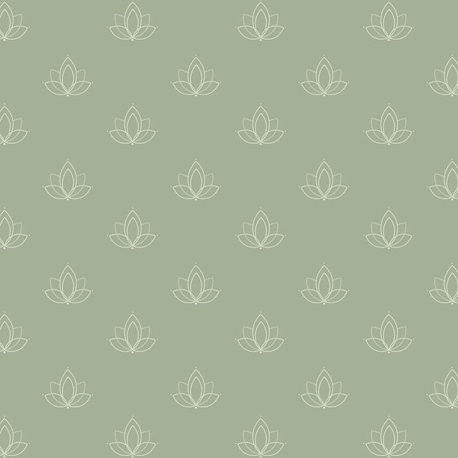 Pattern - Cássia Borges-03.jpg