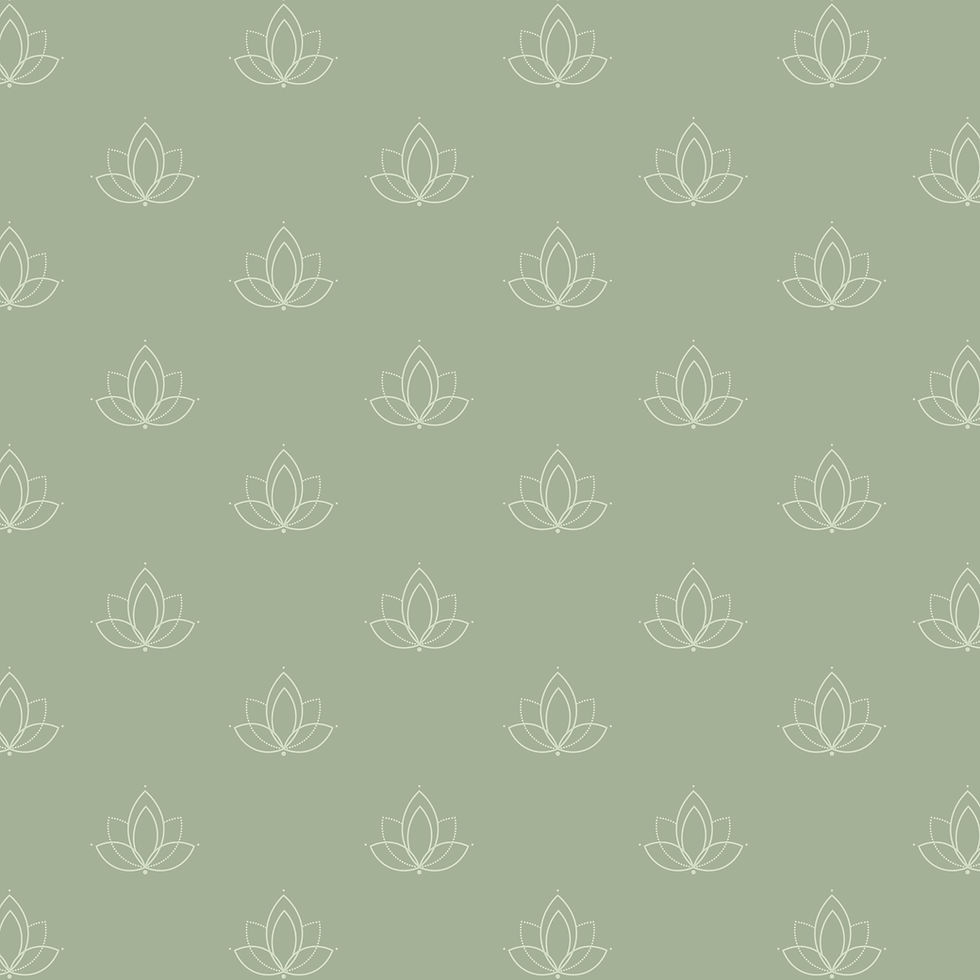 Pattern - Cássia Borges-03.jpg