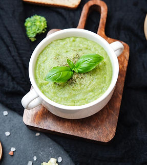 8GtrItGvFFLb4YgKqqIa3E1T38569FsHuAiGLhySG0LLDjxkxf3jUJEjsXk9LO5zjG2lJbqwLQ4J_HcKZ2czWEf3dx