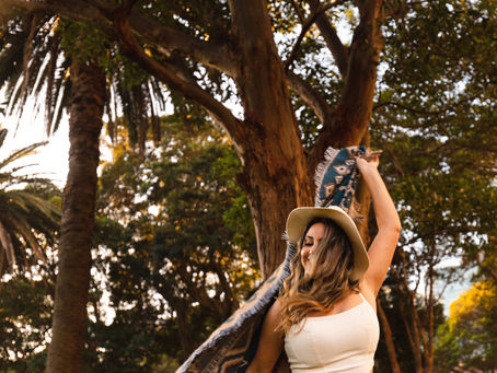 The Six Pillars of Health