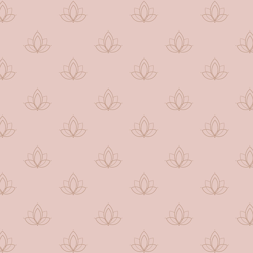 Pattern - Cássia Borges-02.jpg