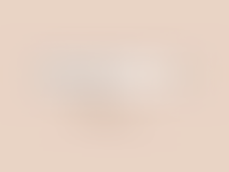 Why journaling can change your life?