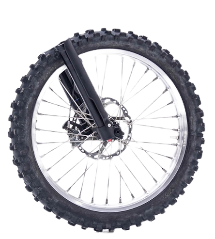 Untitled design (42).png