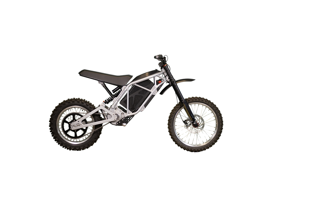 Quarkgrove Ventures (1).png