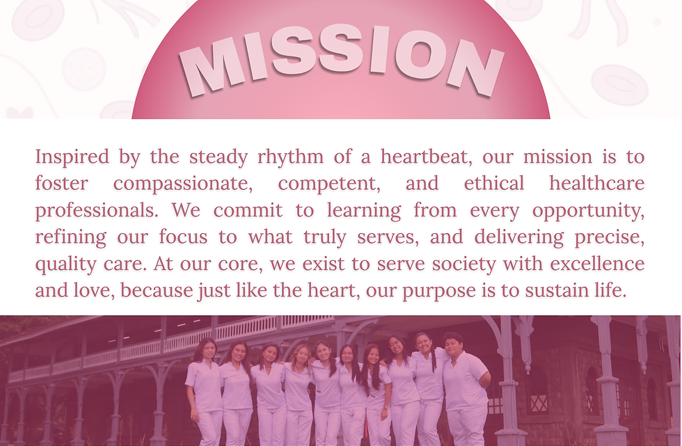 Mission.png
