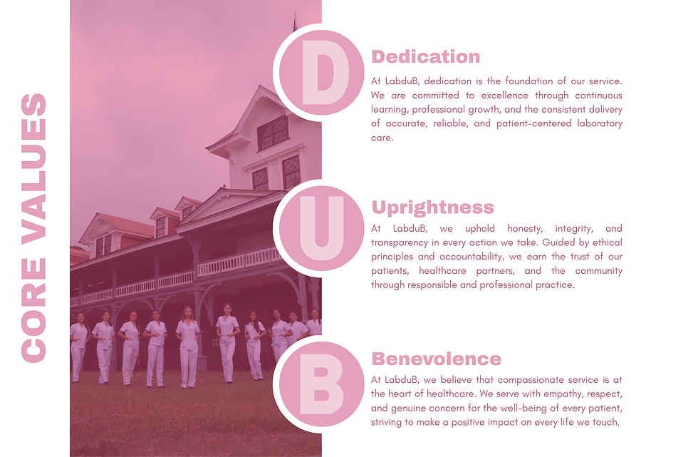 Core Values.png