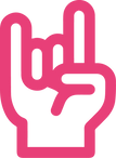 ICONES_SITE ADDICTION-07.png