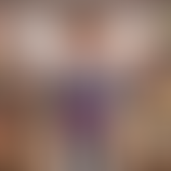 Mini-market: Sotos's Vanishing Budget (1/2)