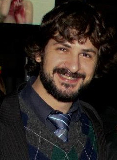 Alejandro Montiel Alvarez.gif