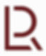 Logo do Escritório Jr.