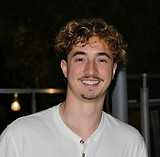 joão pedro becker.jpeg