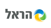 לוגו הראל חברה לביטוח
