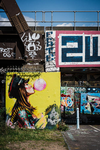 MICHAL KARNI | URBAN PHOTOGRAPHER | STREET_17