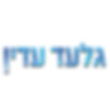 gilad adin