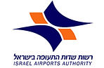רשות שדות התעופה בישראל