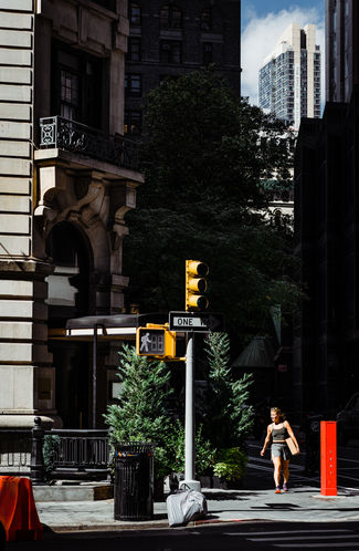 MICHAL KARNI | URBAN PHOTOGRAPHER | STREET_13