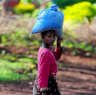 מידע וטיפים לנסיעה לטנזניה