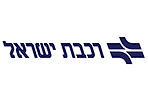 רכבת ישראל