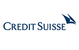 credit_suisse.png